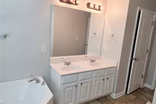 2100 Stonebrook Dr, Austell, GA 30106 - Photo 20