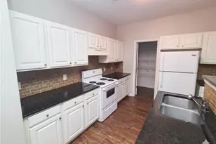 2100 Stonebrook Dr, Austell, GA 30106 - Photo 14