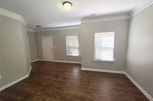 2100 Stonebrook Dr, Austell, GA 30106 - Photo 4