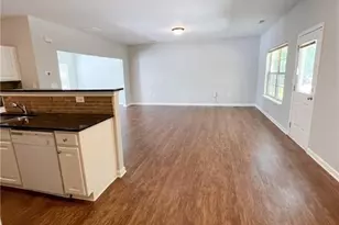 2100 Stonebrook Dr, Austell, GA 30106 - Photo 2