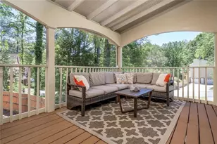 4541 Queen Anne Ct SE, Mableton, GA 30126 - Photo 20