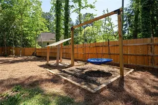 4541 Queen Anne Ct SE, Mableton, GA 30126 - Photo 24