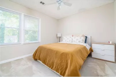 4541 Queen Anne Court SE, Mableton, GA 30126 - Photo 16