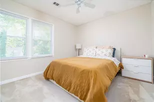 4541 Queen Anne Ct SE, Mableton, GA 30126 - Photo 16