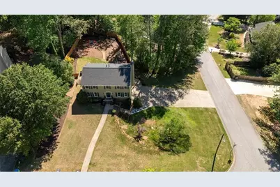 4541 Queen Anne Court SE, Mableton, GA 30126 - Photo 26