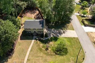 4541 Queen Anne Ct SE, Mableton, GA 30126 - Photo 26