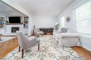 4541 Queen Anne Ct SE, Mableton, GA 30126 - Photo 2