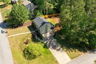 4541 Queen Anne Ct SE, Mableton, GA 30126 - Photo 30