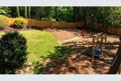 4541 Queen Anne Court SE, Mableton, GA 30126 - Photo 28