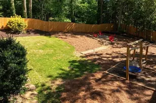 4541 Queen Anne Ct SE, Mableton, GA 30126 - Photo 28