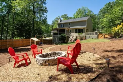 4541 Queen Anne Court SE, Mableton, GA 30126 - Photo 22