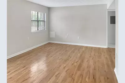 475 Mount Vernon Highway NE #C121, Atlanta, GA 30328 - Photo 6