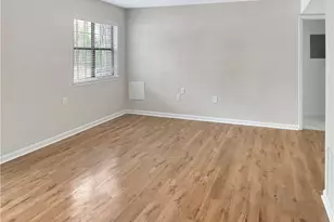 475 Mount Vernon Hwy NE, Atlanta, GA 30328 - Photo 6