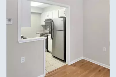 475 Mount Vernon Highway NE #C121, Atlanta, GA 30328 - Photo 2