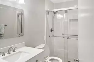 475 Mount Vernon Hwy NE, Atlanta, GA 30328 - Photo 10