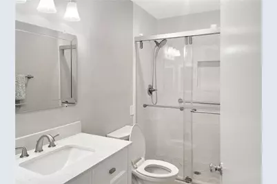 475 Mount Vernon Highway NE #C121, Atlanta, GA 30328 - Photo 8