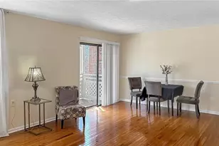 475 Mount Vernon Hwy NE, Atlanta, GA 30328 - Photo 4
