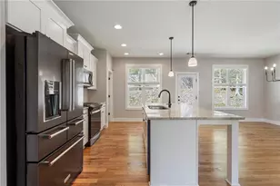 17 Pinoak Trail SE, Cartersville, GA 30121 - Photo 10