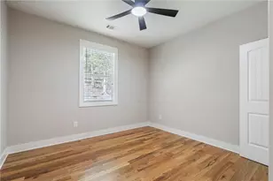 17 Pinoak Trail SE, Cartersville, GA 30121 - Photo 24