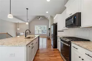 17 Pinoak Trail SE, Cartersville, GA 30121 - Photo 18