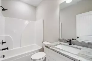 17 Pinoak Trail SE, Cartersville, GA 30121 - Photo 26
