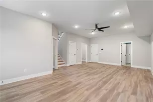 17 Pinoak Trail SE, Cartersville, GA 30121 - Photo 30
