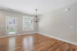 17 Pinoak Trail SE, Cartersville, GA 30121 - Photo 12