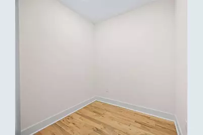1655 Westwood Avenue SW, Atlanta, GA 30310 - Photo 14