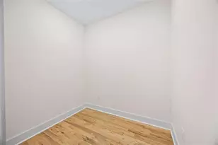 1655 Westwood Ave SW, Atlanta, GA 30310 - Photo 14