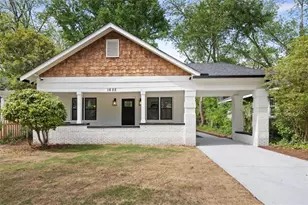 1655 Westwood Ave SW, Atlanta, GA 30310 - Photo 1