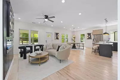 1655 Westwood Avenue SW, Atlanta, GA 30310 - Photo 6