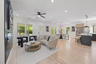 1655 Westwood Ave SW, Atlanta, GA 30310 - Photo 6