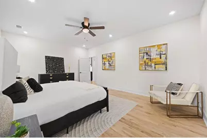 1655 Westwood Avenue SW, Atlanta, GA 30310 - Photo 10