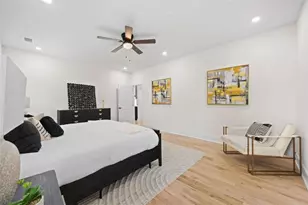1655 Westwood Ave SW, Atlanta, GA 30310 - Photo 10