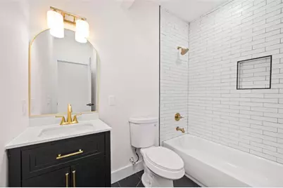1655 Westwood Avenue SW, Atlanta, GA 30310 - Photo 16