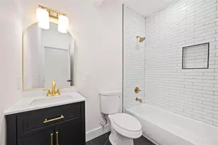 1655 Westwood Ave SW, Atlanta, GA 30310 - Photo 16