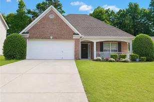 4703 Austin Hills Dr, Suwanee, GA 30024 - Photo 1
