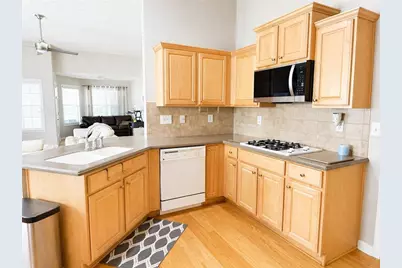 4703 Austin Hills Drive, Suwanee, GA 30024 - Photo 16