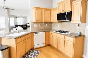 4703 Austin Hills Dr, Suwanee, GA 30024 - Photo 16