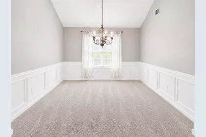 4703 Austin Hills Drive, Suwanee, GA 30024 - Photo 14