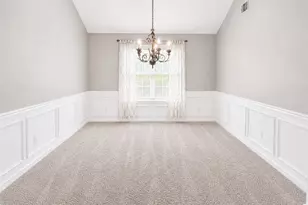 4703 Austin Hills Dr, Suwanee, GA 30024 - Photo 14