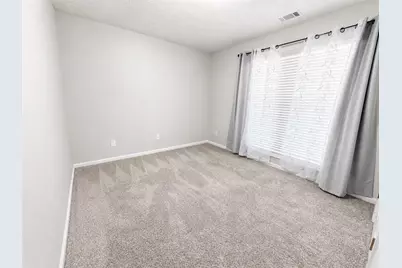 4703 Austin Hills Drive, Suwanee, GA 30024 - Photo 8