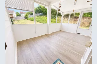 4703 Austin Hills Drive, Suwanee, GA 30024 - Photo 26
