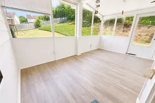 4703 Austin Hills Dr, Suwanee, GA 30024 - Photo 26