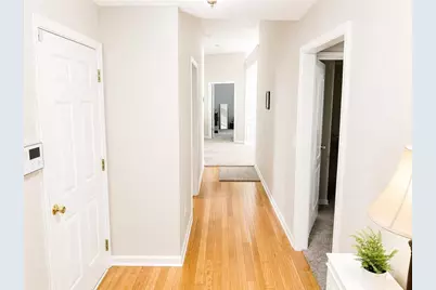 4703 Austin Hills Drive, Suwanee, GA 30024 - Photo 4