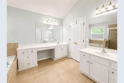 4703 Austin Hills Drive, Suwanee, GA 30024 - Photo 22
