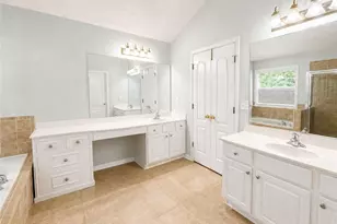 4703 Austin Hills Dr, Suwanee, GA 30024 - Photo 22