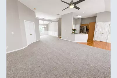 4703 Austin Hills Drive, Suwanee, GA 30024 - Photo 10