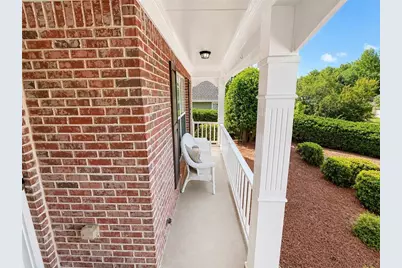 4703 Austin Hills Drive, Suwanee, GA 30024 - Photo 2