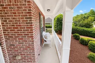 4703 Austin Hills Dr, Suwanee, GA 30024 - Photo 2